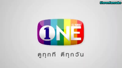 Hormones - S1 EP 3: Endorphin - PT-BR