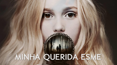 Minha Querida Esme 2022