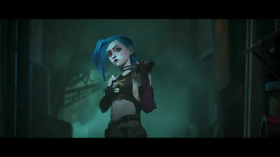 Arcane T2 E2 Ver como se quema todo