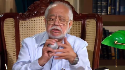 Chepe Fortuna cap 5.