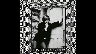 Mike Furber & The Bowery Boys (1966) - If You Need Me Side