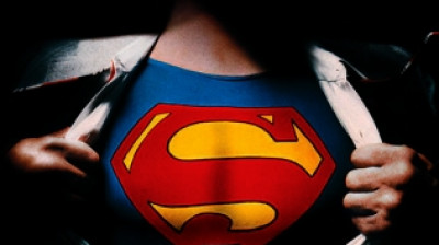 Superman II: The Richard Donner Cut