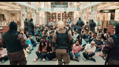 Raw_(Beast_2022)_Hindi_Dubbed_ORG_720p