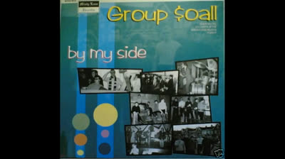 Group $oall (1967) - Adation