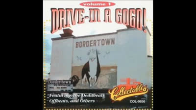 Katie Froelich (196?) - Children In The Rain