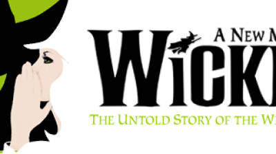 Wicked Full Show (original Broadway cast 2003)