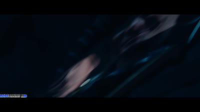 Os Mercenários completo dublado