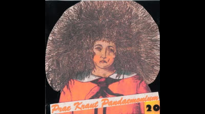 Mounties (196?) - Only Today