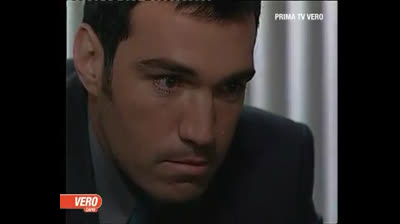 eredità d'amore 121 puntata