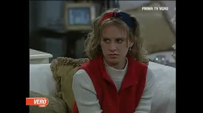 eredità d'amore 122 puntata