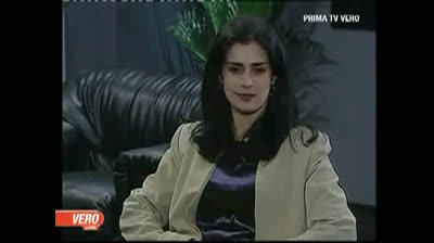 eredità d'amore 123  puntata