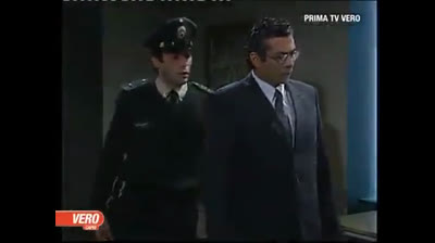 eredità d'amore 125 puntata