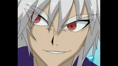 Bakugan Nueva Vestroia 48 La Debacle De Mylene