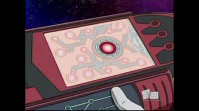 Bakugan Nueva Vestroia capitulo 51 Todos para uno