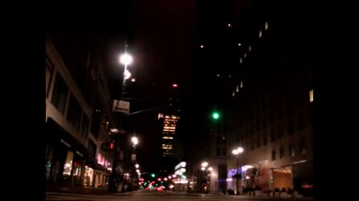 lucky luciano - Raised in the slums with terrifying gangs  Mafia Boss