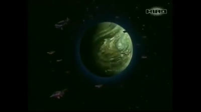 15 Shin Hakkenden - Frammenti del passato