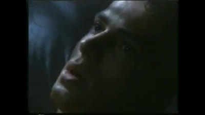 Междузвездни войни: Епизод II - Клонираните атакуват (2002) Бг субтитри