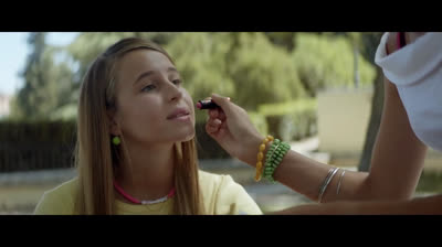 #Luimelia 3x02: Sarajebo