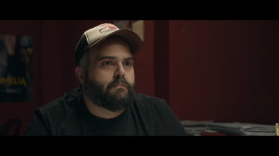 #Luimelia 3x03: El tercero de la tercera