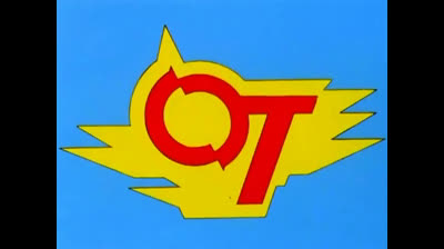 I Predatori Del Tempo 14 Il Grande Simulacro Di Budda