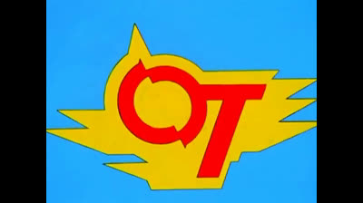 I Predatori Del Tempo 15 Il Samurai Al Canale Di Suez