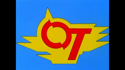 I Predatori Del Tempo 17 L Aquilone Di Franklin