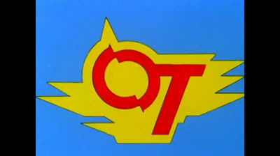 I Predatori Del Tempo 18 Ehi Quelle Sono Le Luci Di parigi