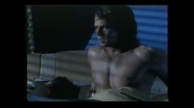 Междузвездни войни: Епизод III - Отмъщението на Ситите (2005) Бг субтитри