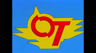 I Predatori Del Tempo 19 Nightingale L Angelo Della taverna