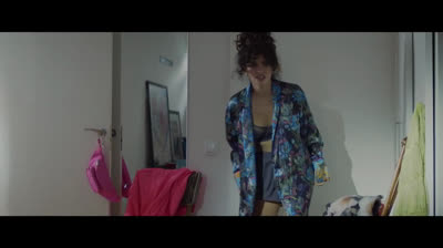 #Luimelia 3x04: Yo nunca