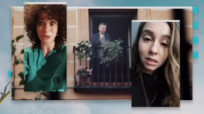 #Luimelia 3x05: Ventanas