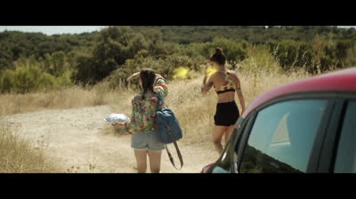 #Luimelia 3x06: Ukelele y guitarra