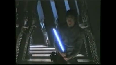 Междузвездни войни: Епизод V - Империята отвръща на удара (1980) Бг субтитри