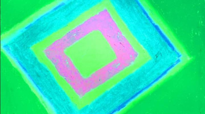 Sonate d'hiver 27 Lades Neffous