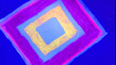 Sonate d'hiver 28 Lades Neffous