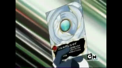 Bakugan Invasores De Gundalia Capitulo 31 Verdadera evolucion