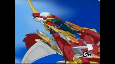 Bakugan Invasores De Gundalia Capitulo 38 Codigo Eve