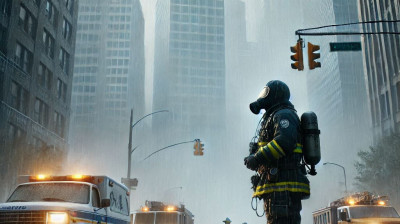 Rec filme completo dublado