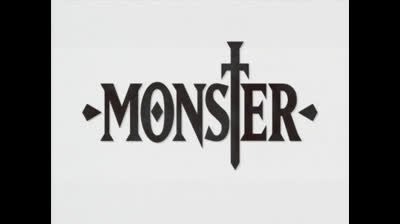 Monster capitulo 1 sub español