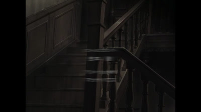 Monster cap 2 sub español