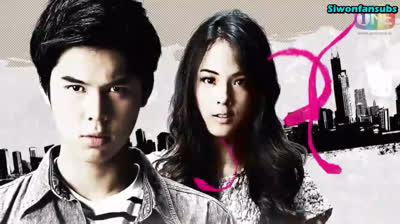 Hormones - S1 EP 4: Serotonin - PT-BR