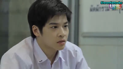 Hormones - S1 EP 6: Dopamine - PT-BR