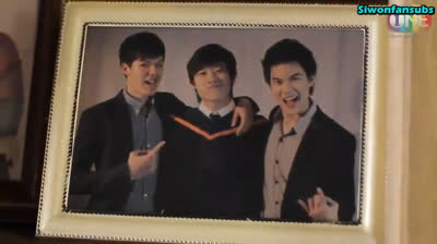 Hormones - S1 EP 9: Cortisol - PT-BR