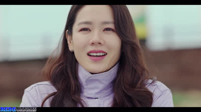 Pousando no Amor part 1