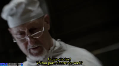AHS S2 E4