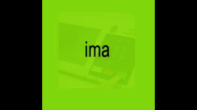 Urna Eletrônica- Edit Brat