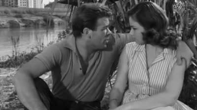 Belle ma povere [B/N] [HD] 1