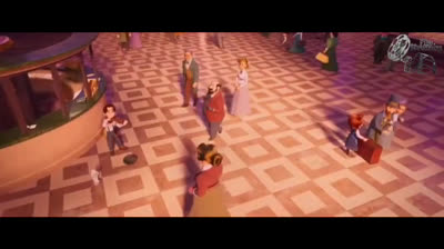 乃ㄩ千千卂ㄥㄖ  - Ҝ|ᗪ丂 [HD]