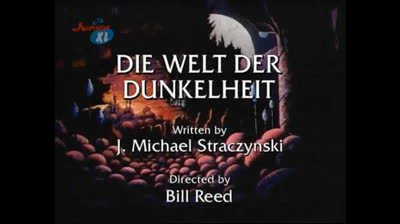 She-Ra la principessa del potere epi 39