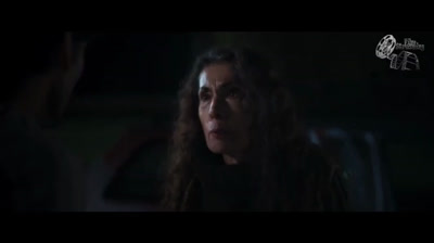 Quando il male si nasconde [HD] 2